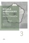 un-messaggio-per-garcia
