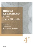 Storia della Filosofia 4/1