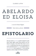 Abelardo ed Eloisa. Epistolario