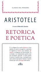 Retorica e poetica