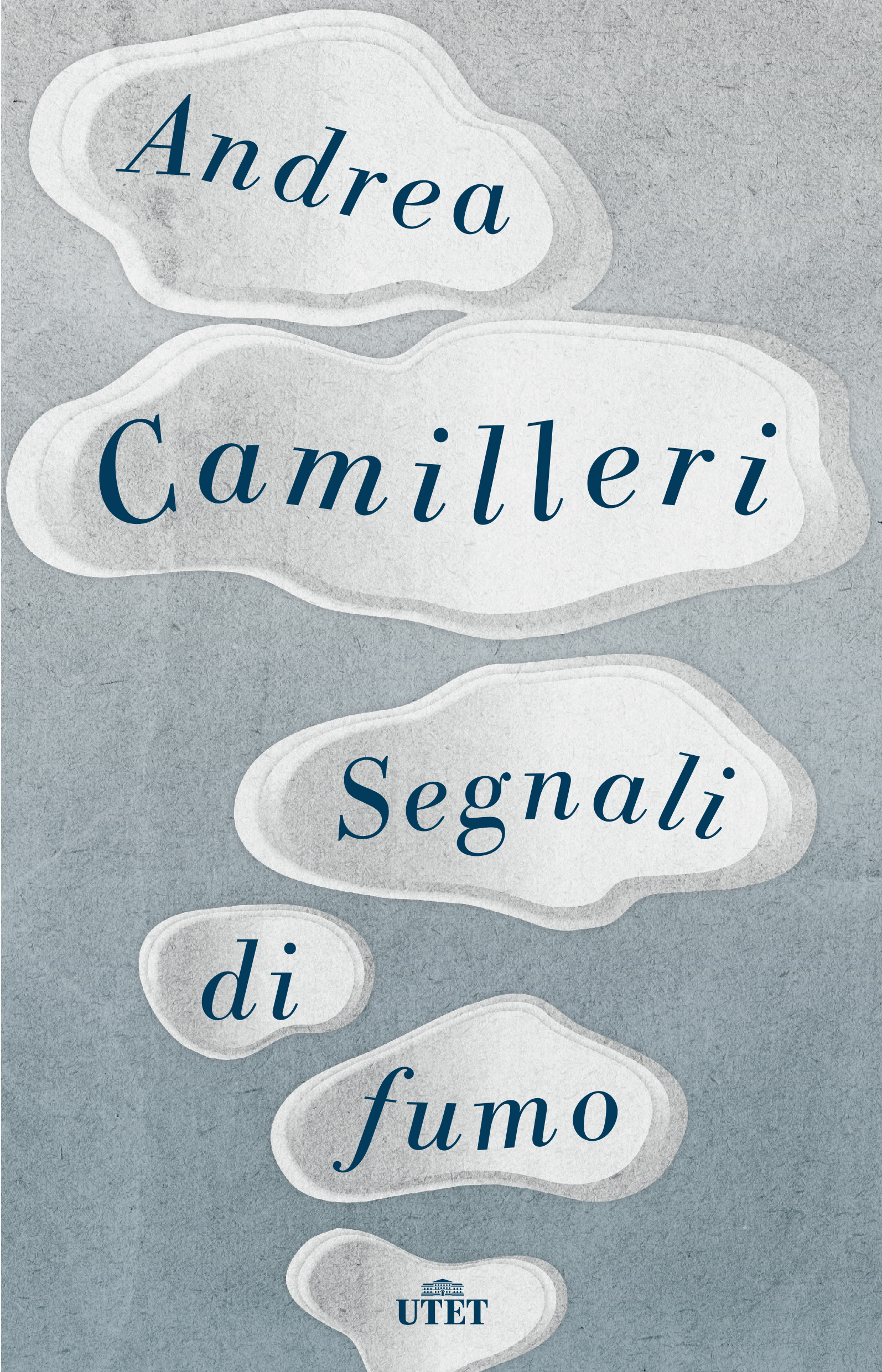 Segnali di fumo Ebooks Utet Libri