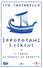 Ippopotami e sirene