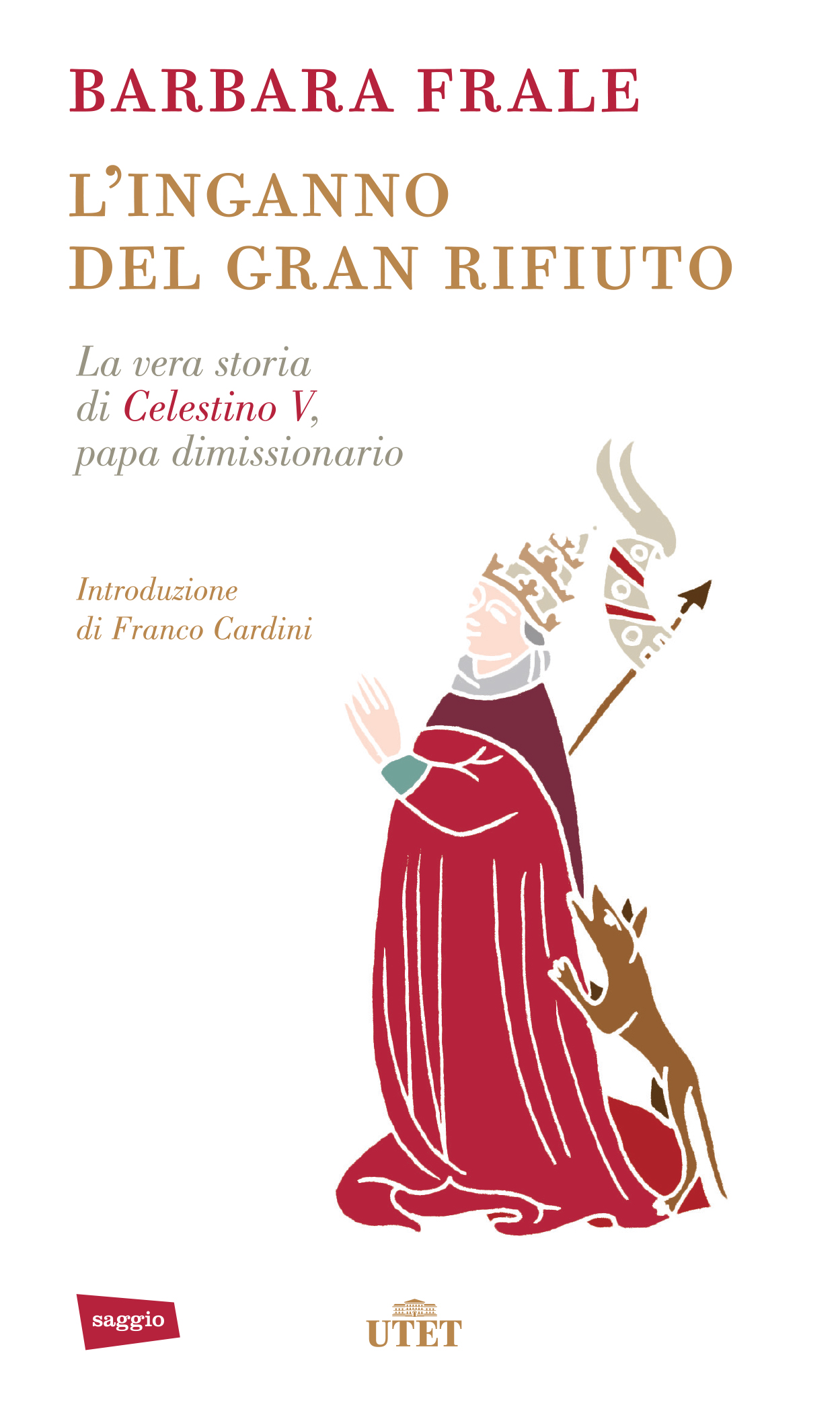 L Inganno Del Cavallo Parafrasi Verso 40