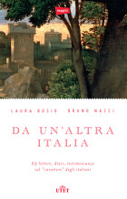 Da un'altra Italia