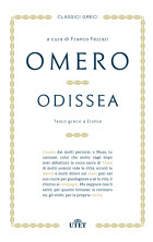 Odissea