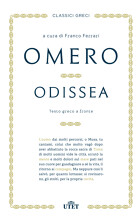 Odissea