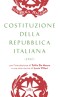 un-messaggio-per-garcia