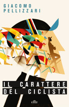 Il carattere del ciclista