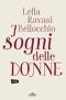 un-messaggio-per-garcia