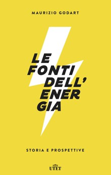 Le fonti dell'energia