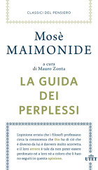 La guida dei perplessi