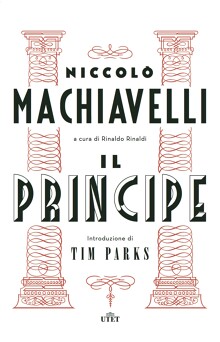 Il Principe