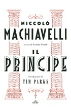 Il Principe