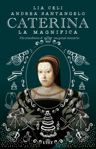 Caterina la Magnifica