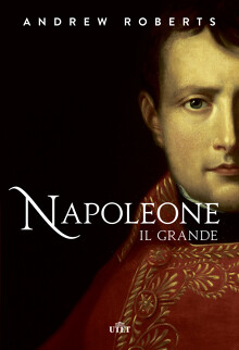 Napoleone il Grande