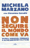 un-messaggio-per-garcia