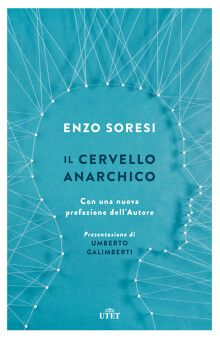 Il cervello anarchico