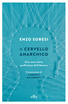 Il cervello anarchico