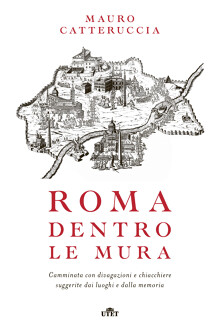 Roma dentro le mura