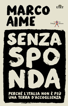 Senza sponda