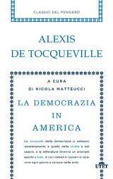 La democrazia in America