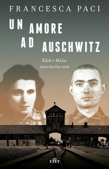 Un amore ad Auschwitz