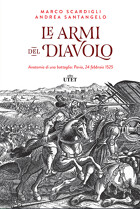 Le armi del diavolo