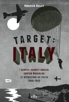 Target: Italy