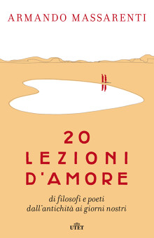 20 lezioni d’amore