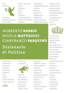 Dizionario di politica