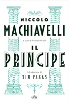 Il Principe