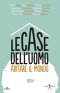 un-messaggio-per-garcia