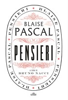 Pensieri