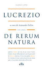 De rerum natura