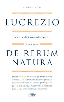 De rerum natura