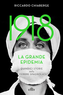 1918: la grande epidemia
