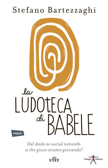 La ludoteca di Babele