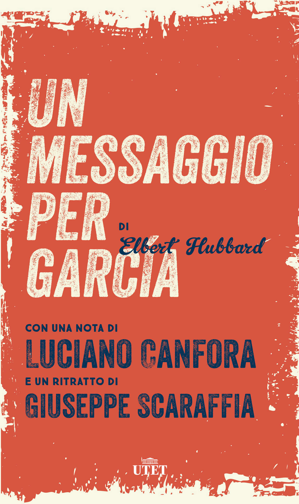 libro ogni sintomo è un messaggio