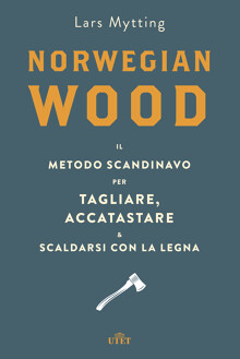 Norwegian Wood