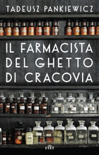 Il farmacista del ghetto di Cracovia