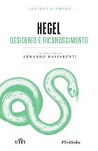 Desiderio e riconoscimento