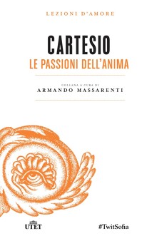 Le passioni dell’anima