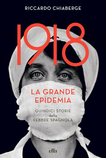 1918: la grande epidemia