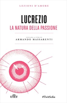 La natura della passione