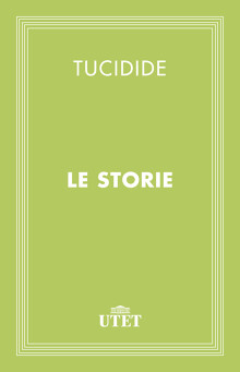 Le Storie