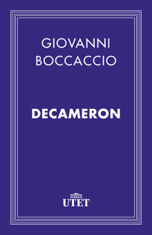 Decameron