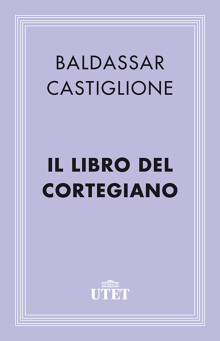 Il libro del Cortegiano