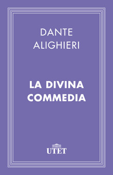 La Divina Commedia