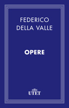 Opere