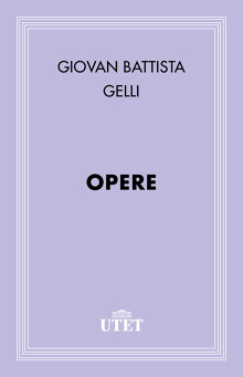 Opere